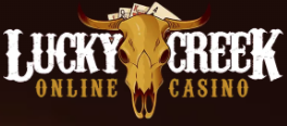 Lucky Creek
